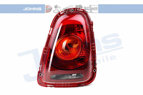 Johns 20 52 88-1 Tail lamp right 2052881
