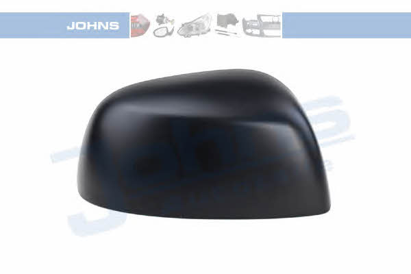 Johns 30 92 38-90 Cover side right mirror 30923890