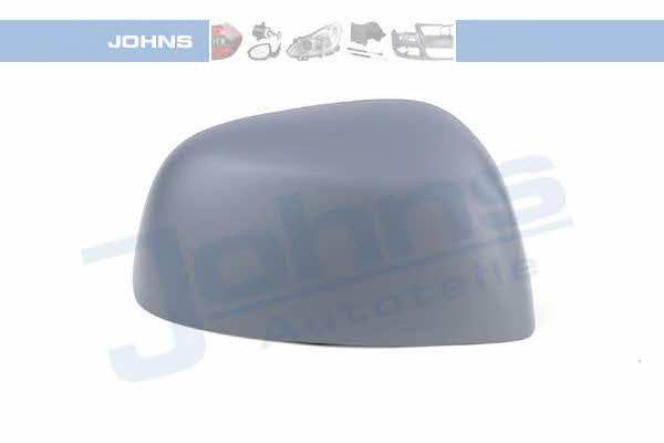 Johns 30 92 38-91 Cover side right mirror 30923891