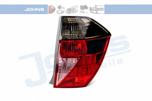 Johns 38 61 88-3 Tail lamp right 3861883