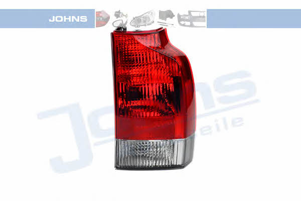 Johns 90 34 88-5 Tail lamp right 9034885