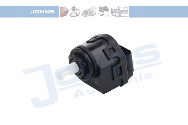 Johns 95 06 09-01 Headlight corrector 95060901