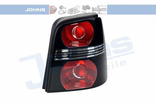 Johns 95 55 88-4 Tail lamp right 9555884