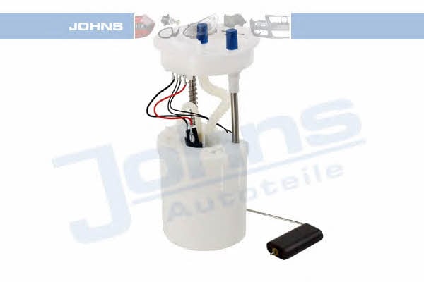 Johns KSP 95 24-001 Fuel pump KSP9524001