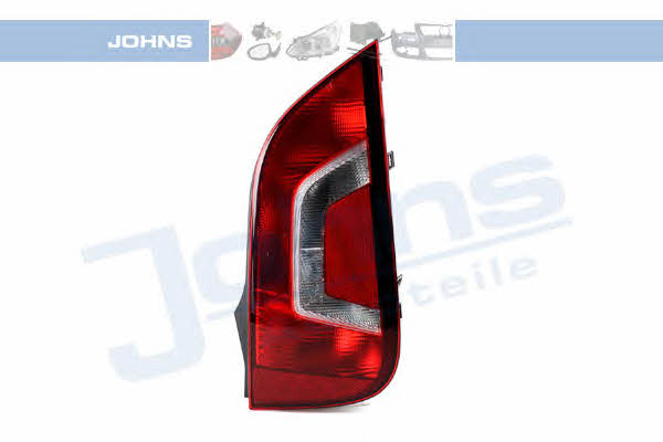 Johns 95 06 88-1 Tail lamp right 9506881