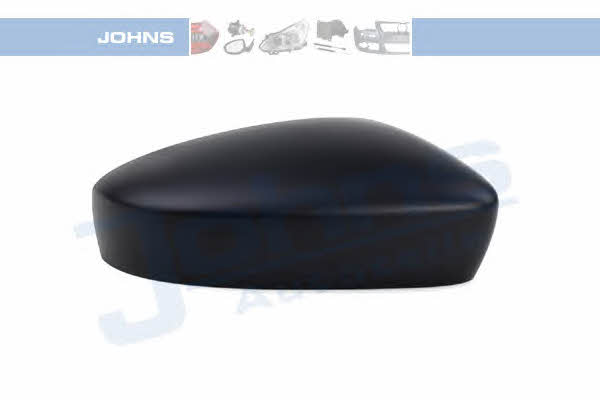 Johns 95 06 38-90 Cover side right mirror 95063890