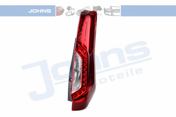Johns 27 42 88-3 Tail lamp right 2742883
