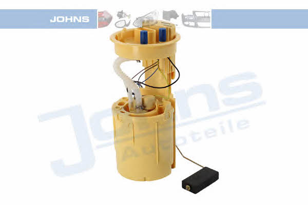 Johns KSP 95 55-001 Fuel pump KSP9555001