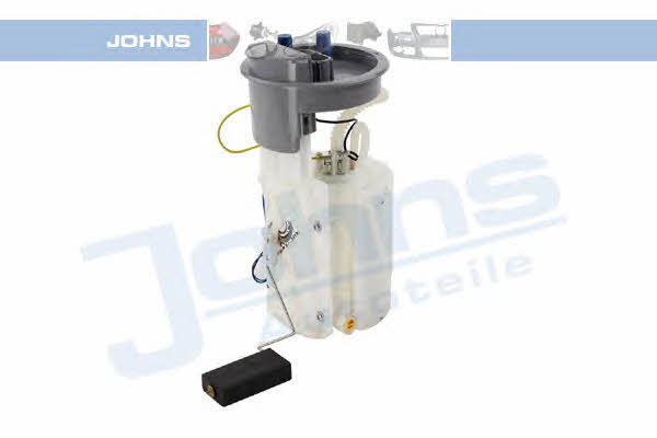 Johns KSP 95 39-003 Fuel pump KSP9539003