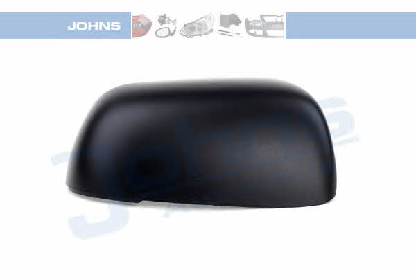 Johns 41 02 38-90 Cover side right mirror 41023890