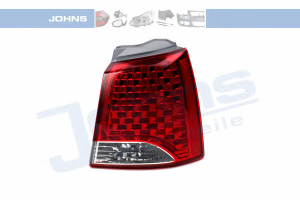 Johns 41 92 88-1 Tail lamp outer right 4192881