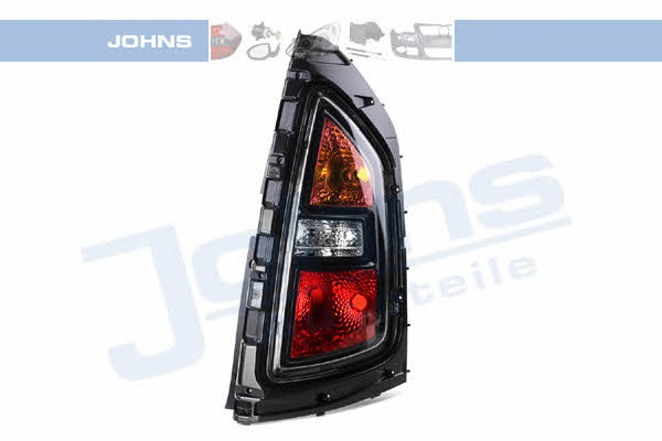 Johns 41 71 88-1 Tail lamp right 4171881