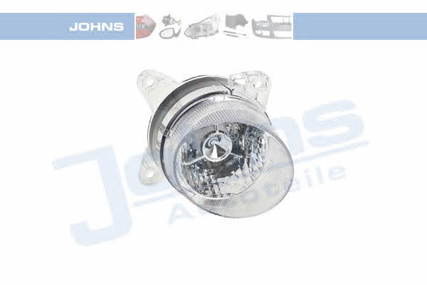 Johns 50 53 30-6 Daytime running lights (DRL) 5053306