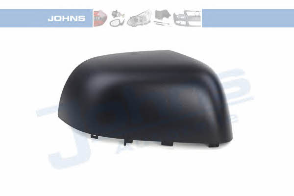 Johns 25 71 38-90 Cover side right mirror 25713890