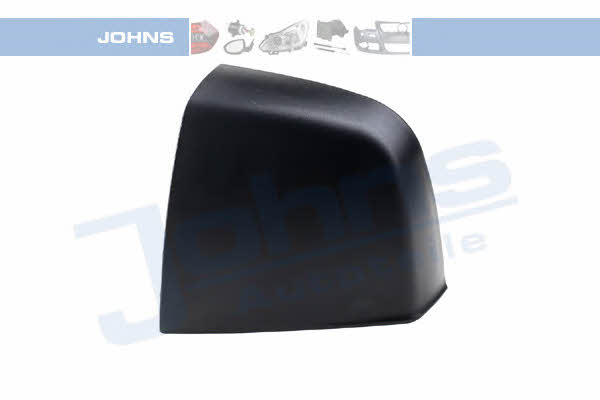 Johns 30 52 37-90 Cover side left mirror 30523790
