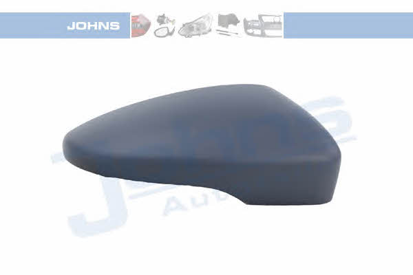 Johns 95 51 38-91 Cover side right mirror 95513891