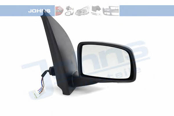 Johns 30 06 38-22 Rearview mirror external right 30063822