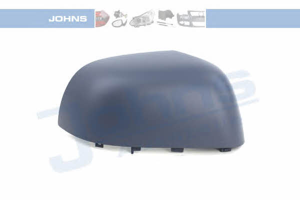 Johns 25 71 38-91 Cover side right mirror 25713891