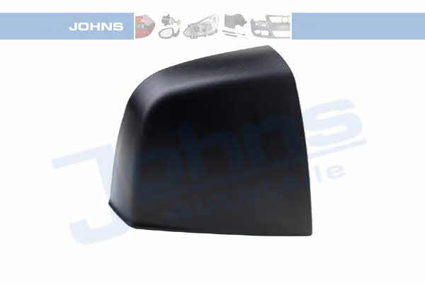 Johns 30 52 38-90 Cover side right mirror 30523890