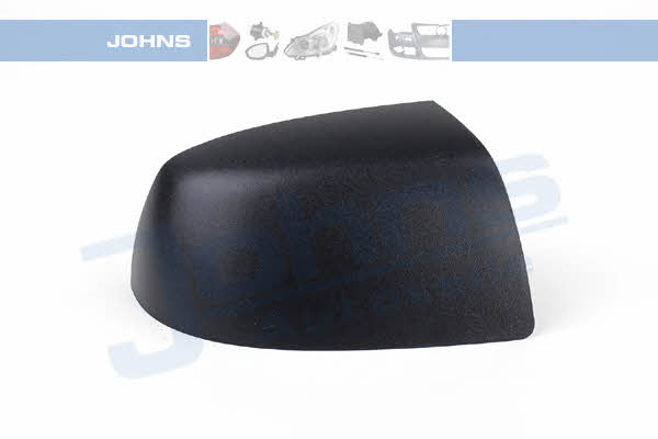 Johns 32 12 38-90 Cover side right mirror 32123890