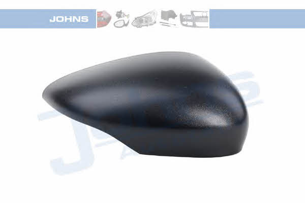 Johns 32 03 38-90 Cover side right mirror 32033890