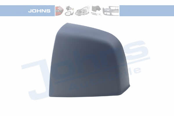 Johns 30 52 37-91 Cover side left mirror 30523791