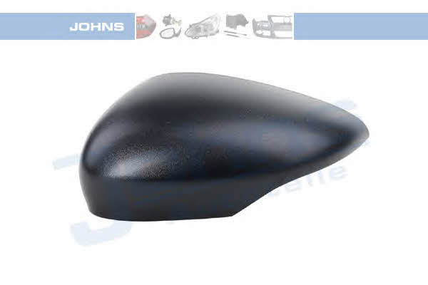 Johns 32 03 37-90 Cover side left mirror 32033790