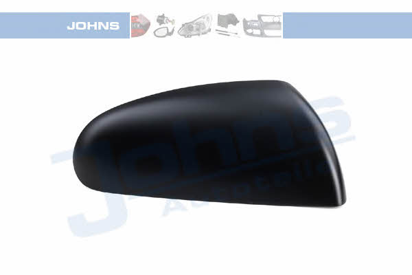 Johns 52 19 38-91 Cover side right mirror 52193891