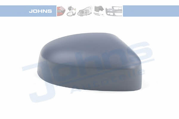 Johns 32 12 38-94 Cover side right mirror 32123894