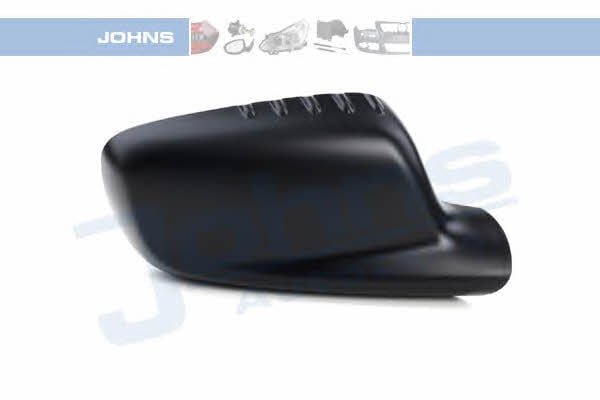 Johns 20 08 38-93 Cover side right mirror 20083893