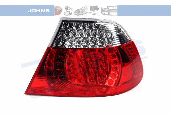 Johns 20 08 88-34 Tail lamp outer right 20088834