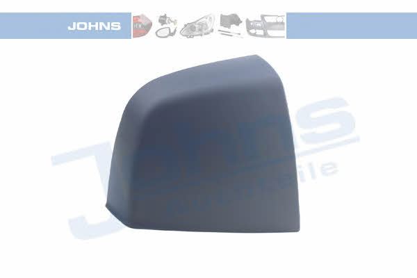Johns 30 52 38-91 Cover side right mirror 30523891