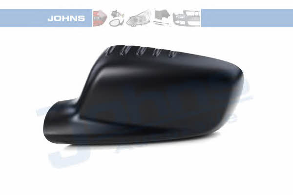 Johns 20 08 37-93 Cover side left mirror 20083793