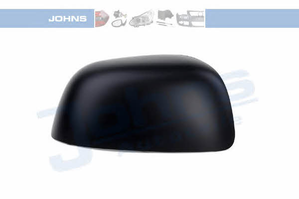 Johns 58 47 38-91 Cover side right mirror 58473891