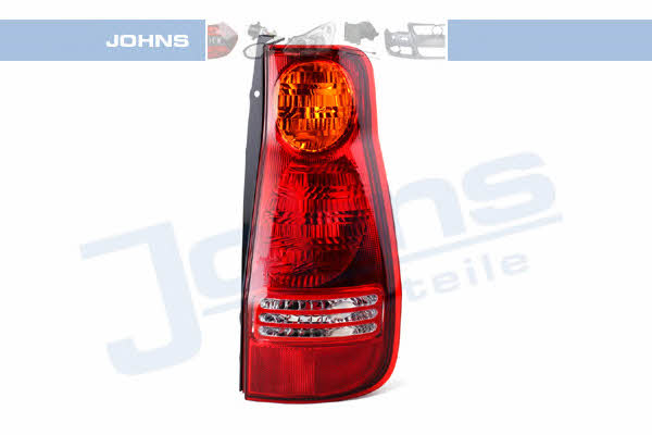 Johns 39 71 88-1 Tail lamp right 3971881