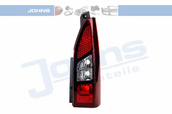 Johns 57 62 88-2 Tail lamp right 5762882