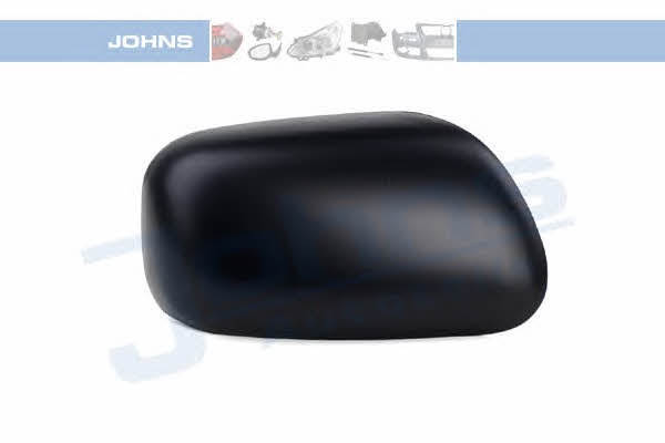 Johns 81 25 38-90 Cover side right mirror 81253890