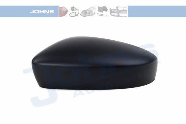 Johns 95 06 37-90 Cover side left mirror 95063790