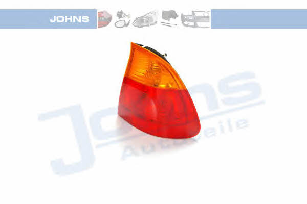 Johns 20 08 88-71 Tail lamp outer right 20088871