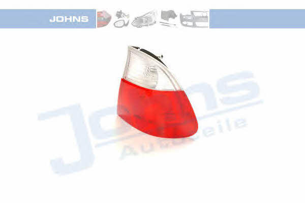 Johns 20 08 88-72 Tail lamp outer right 20088872