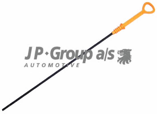 ROD ASSY-OIL LEVEL GAUGE Jp Group 1113200100