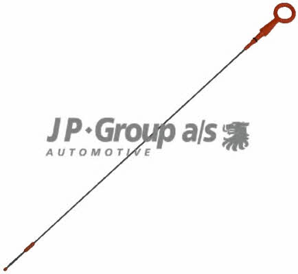 ROD ASSY-OIL LEVEL GAUGE Jp Group 1113200200