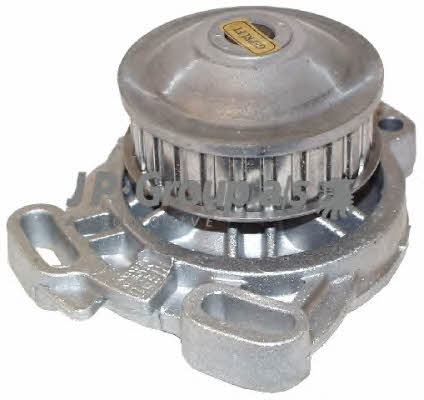 Water pump Jp Group 1114101500