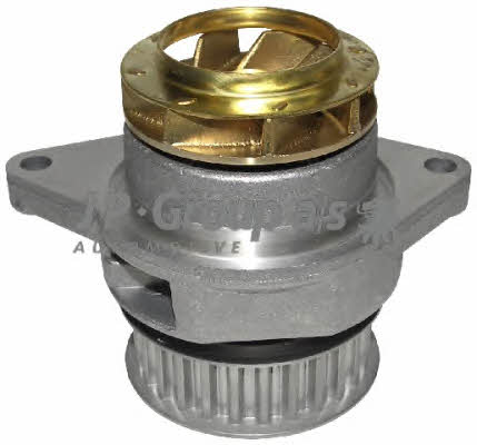 Water pump Jp Group 1114101700