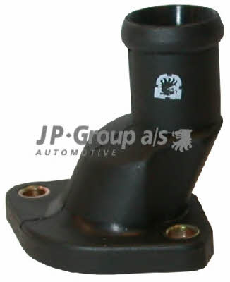 Coolant flange Jp Group 1114503100