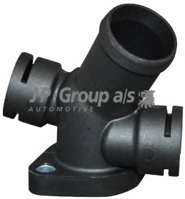 Coolant flange Jp Group 1114504500