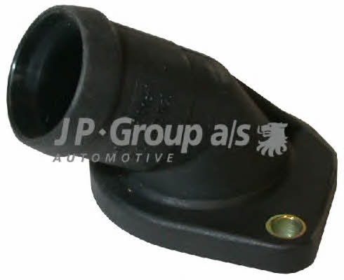 Coolant flange Jp Group 1114506100