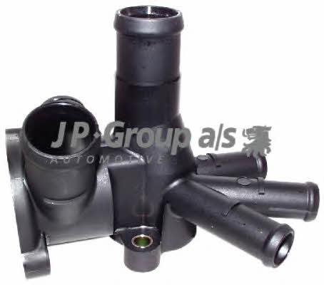 Thermostat housing Jp Group 1114507100