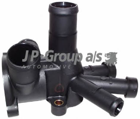 Thermostat housing Jp Group 1114507200