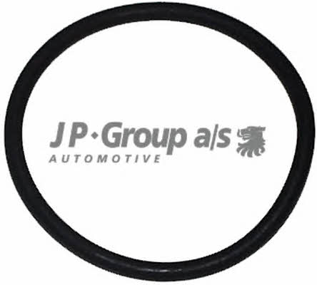 Buy Jp Group 1114550100 at a low price in United Arab Emirates!